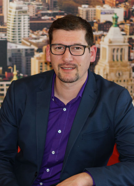 Bojan Kolundzic Bojan Kolundzic