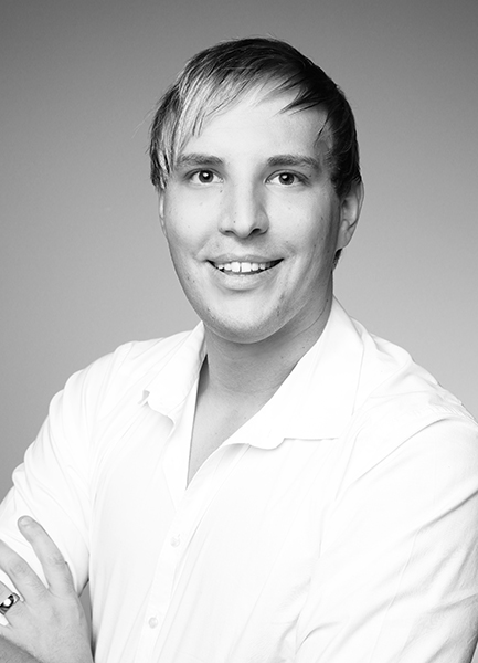 Christoph Schober Christoph Schober